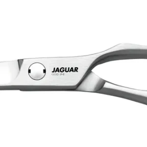 Jaguar Xenox Länge 5,5 Zoll Knallerangebot