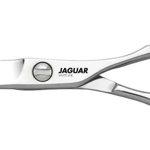 Jaguar JP 10 Länge 5,25 Zoll Super-Preis