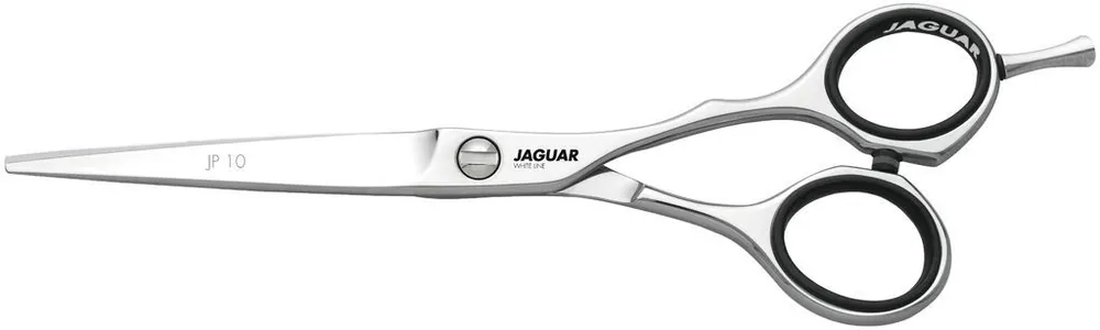 Jaguar JP 10 Länge 5,25 Zoll Super-Preis
