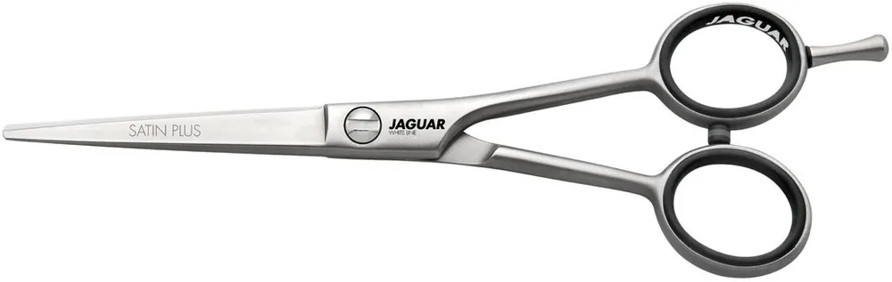 Jaguar Satin Plus Länge 5 Zoll Ausverkauf