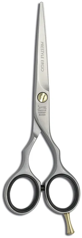 Abverkauf Jaguar Pre Style ergo Länge 5 Zoll