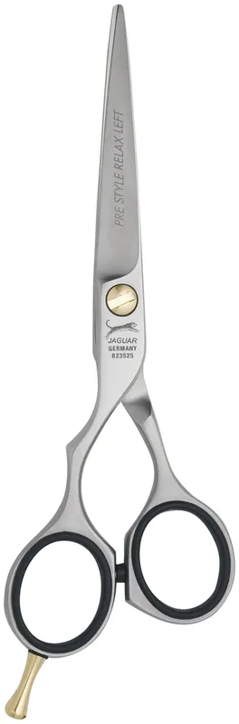 Top-Preis Jaguar Pre Style relax left Länge 5,25 Zoll