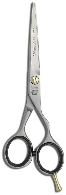 Versand Am Gleichen Tag Jaguar Pre Style relax Länge 6 Zoll