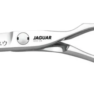 Jaguar Kamiyu Länge 5,25 Zoll Top-Preis