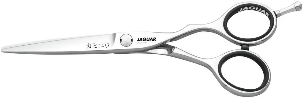 Jaguar Kamiyu Länge 5,25 Zoll Top-Preis