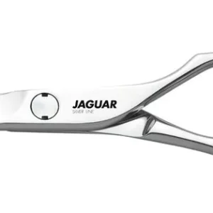 Heißes Angebot Jaguar CJ4 Plus Länge 5 Zoll