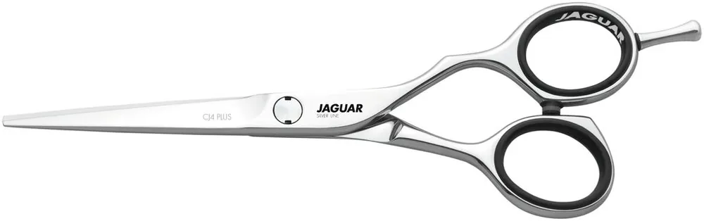 Heißes Angebot Jaguar CJ4 Plus Länge 5 Zoll