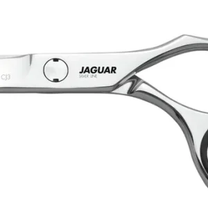 Neu Jaguar CJ3 Länge 5,5 Zoll