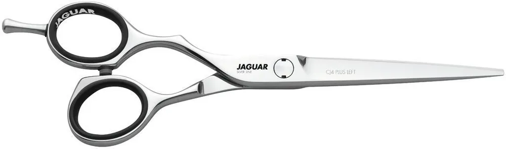 Günstig Jaguar CJ4 Plus Left Länge 5,25 Zoll