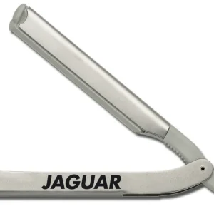 Meistverkauft Jaguar JT1 M Farbe silber