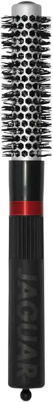 Nur Heute Jaguar T-Serie - 20 mm Durchmesser 20 mm