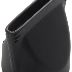 Aktuell Jaguar Aufsatzdüse HD 5000 Größe 60 mm