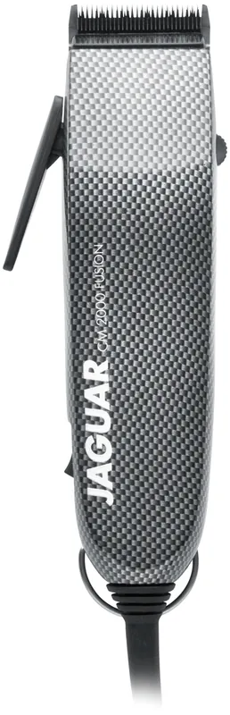 Sale Jaguar Haarschneidemaschine CM 2000 Farbe fusion