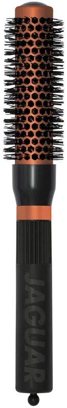 Jaguar Copper Ceramic CC Rundbürsten Durchmesser 25 mm Expressversand