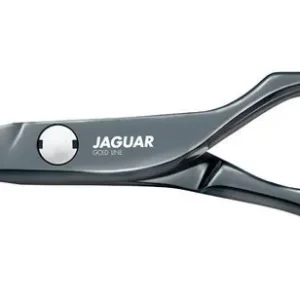 Jaguar Diamond E Titan Länge 5,5 Zoll Sonderangebot