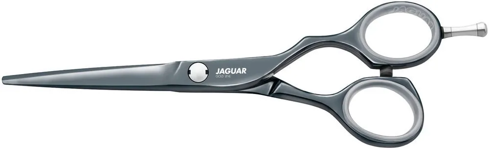 Jaguar Diamond E Titan Länge 5,5 Zoll Sonderangebot