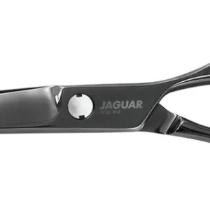 Super-Preis Jaguar Xenox Titan Länge 5,5 Zoll