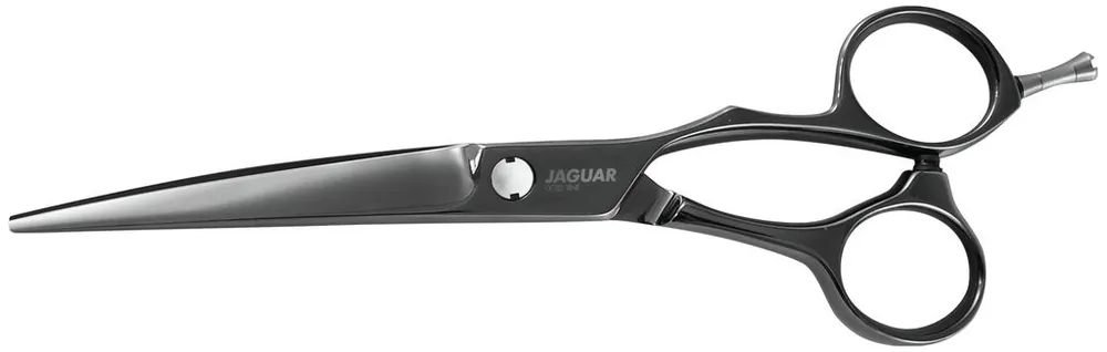 Super-Preis Jaguar Xenox Titan Länge 5,5 Zoll