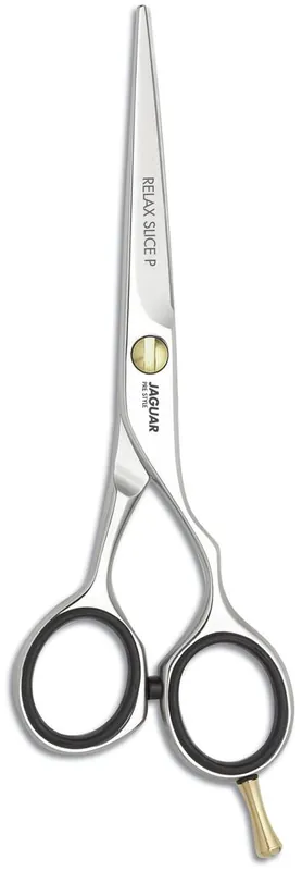 Jetzt Kaufen Jaguar Pre Style Relax P Slice Länge 5,5 Zoll