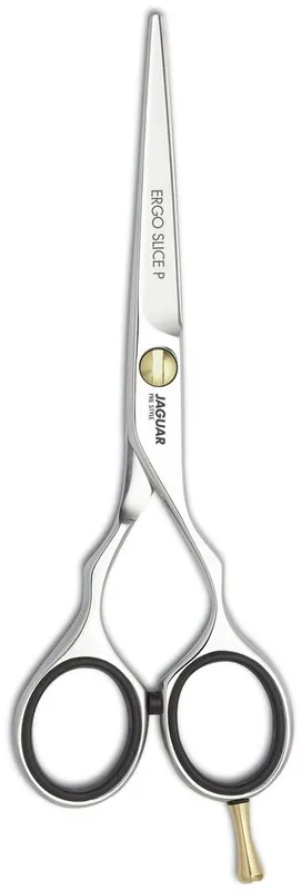 Jaguar Pre Style Ergo P Slice Länge 5,5 Zoll Kracherpreis