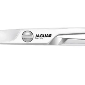 Jaguar Timeless Länge 5,5 Zoll Schnäppchen