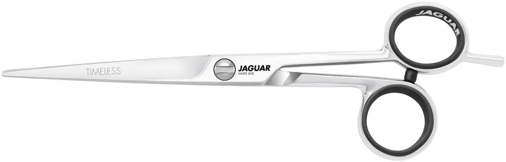 Jaguar Timeless Länge 5,5 Zoll Schnäppchen