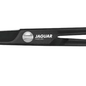 Jaguar Timeless Black Länge 5,5 Zoll Sichere Zahlung