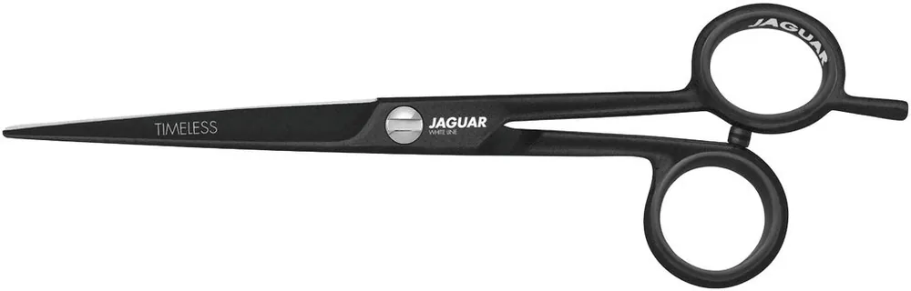 Jaguar Timeless Black Länge 5,5 Zoll Sichere Zahlung