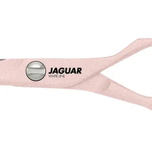 Jetzt Kaufen Jaguar Pastell Plus Offset Farbe rose