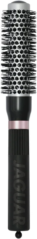 Jaguar T-Serie Rosé Durchmesser 25 mm Schnäppchen