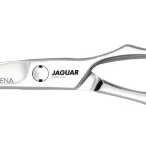 Meistverkauft Jaguar Xena Länge 6 Zoll