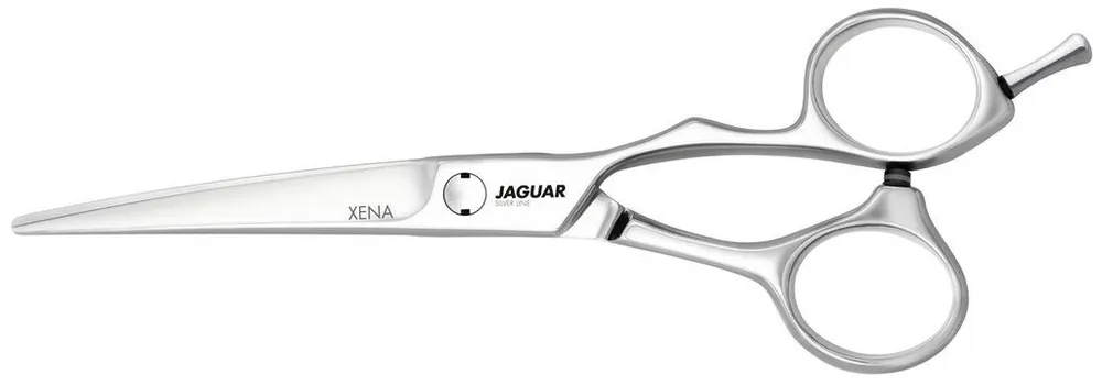 Meistverkauft Jaguar Xena Länge 6 Zoll