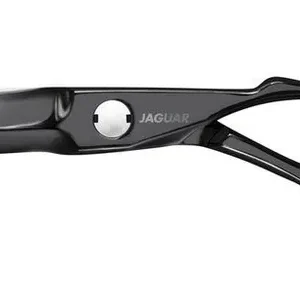 Jaguar Heron Titan Länge 5,5 Zoll Ausverkauf