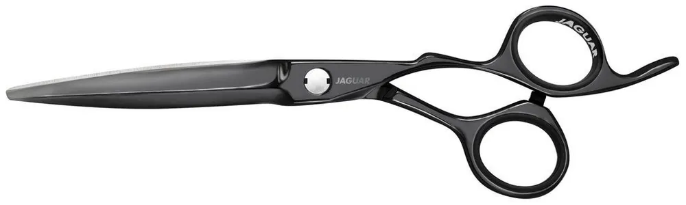 Jaguar Heron Titan Länge 5,5 Zoll Ausverkauf