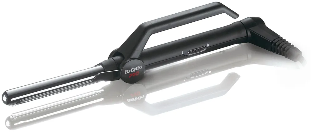 Jetzt Bestellen BaByliss Pro Lockeneisen Marcel Menge 16 mm