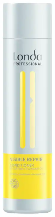 Londa Visible Repair Conditioner Menge 250 ml Direktkauf