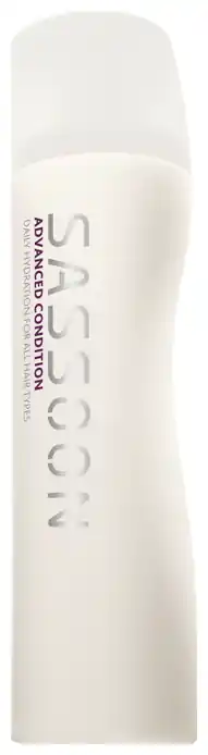 Preisreduziert Sassoon Advanced Condition Menge 250 ml