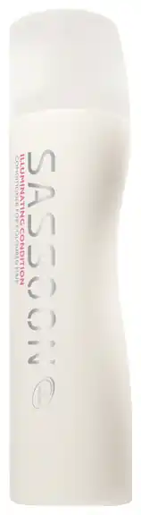 Wochenendangebot Sassoon Illuminating Conditioner Menge 250 ml