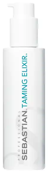 Zertifiziert Sebastian Flow Taming Elixir Menge 500 ml