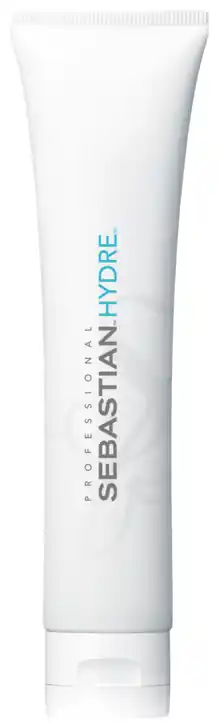 Echt Sebastian Hydre Treatment Menge 150 ml