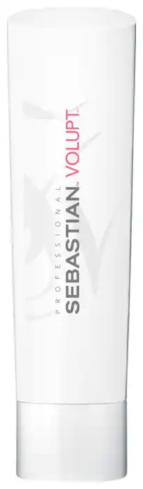 Sebastian Volupt Conditioner Menge 250 ml Sichere Zahlung