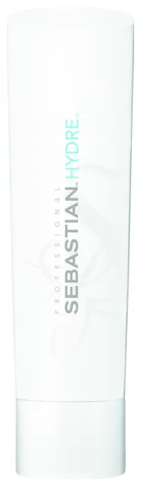 Sebastian Hydre Moisturizing Conditioner Menge 50 ml Geprüft