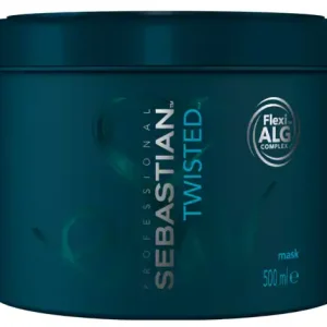 Günstig Sebastian Twisted Elastic Treatment Menge 500 ml