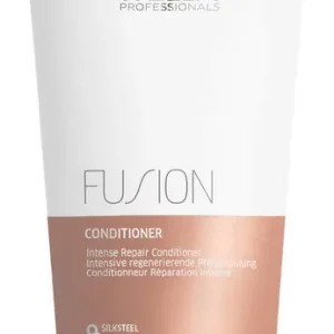 Kracherpreis Wella Fusion Intense Repair Conditioner Menge 200 ml