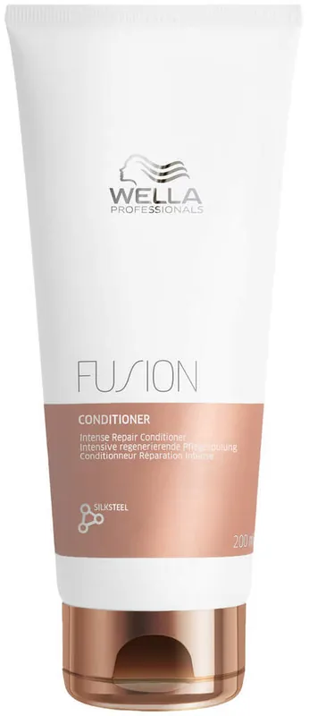 Kracherpreis Wella Fusion Intense Repair Conditioner Menge 200 ml