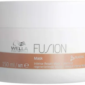 Angebot Wella Fusion Maske Menge 150 ml