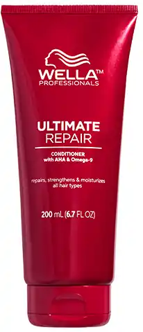 Wella Ultimate Repair Conditioner Menge 200 ml Top-Preis