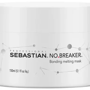 Expressversand Sebastian No Breaker Bonding Melting Mask Menge 150 ml