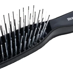 Hercules Sägemann Scalp Brush Piccolo Farbe schwarz Angebot
