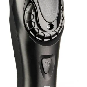 Panasonic ER-DGP84 Farbe schwarz Jetzt Bestellen